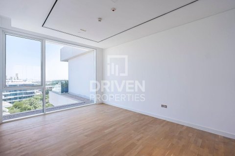 2 غرف نوم شقة في Seventh Heaven, الإمارات العربية المتحدة رقم 193506 7