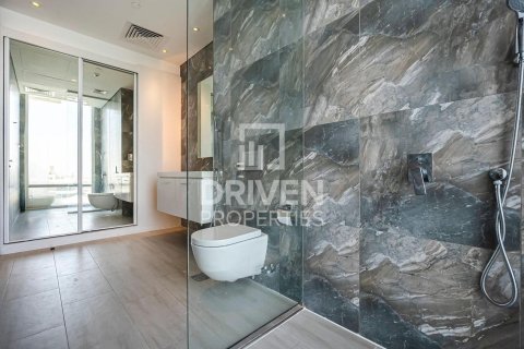 2 غرف نوم شقة في Seventh Heaven, الإمارات العربية المتحدة رقم 193506 5