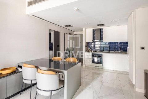 2 غرف نوم شقة في MAG 318, الإمارات العربية المتحدة رقم 193507 18