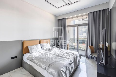 2 غرف نوم شقة في MAG 318, الإمارات العربية المتحدة رقم 193507 15