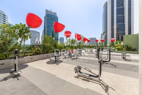 2 غرف نوم شقة في MAG 318, الإمارات العربية المتحدة رقم 193507 7