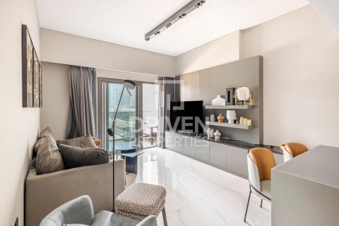 2 غرف نوم شقة في MAG 318, الإمارات العربية المتحدة رقم 193507 21