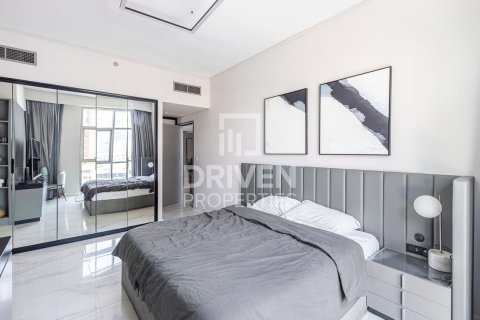 2 غرف نوم شقة في MAG 318, الإمارات العربية المتحدة رقم 193507 16