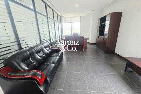108m² Office in Business Bay, UAE No. 198431