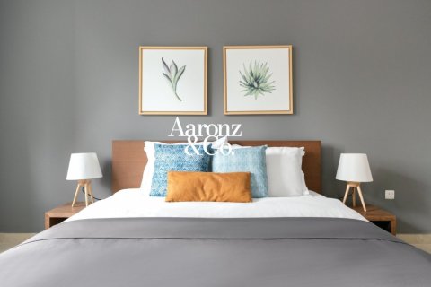 2 bedrooms Apartment in Jumeirah Lake Towers, UAE No. 198429 13