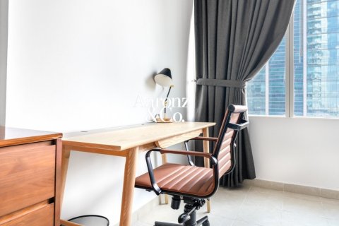 2 bedrooms Apartment in Jumeirah Lake Towers, UAE No. 198429 10
