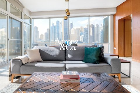 2 bedrooms Apartment in Jumeirah Lake Towers, UAE No. 198429 16