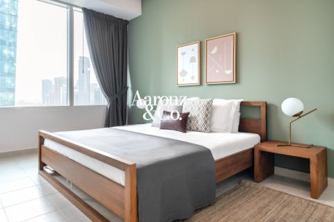2 bedrooms Apartment in Jumeirah Lake Towers, UAE No. 198429 14