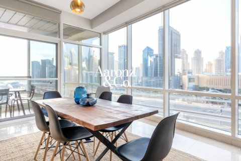 2 bedrooms Apartment in Jumeirah Lake Towers, UAE No. 198429 11