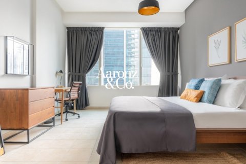 2 bedrooms Apartment in Jumeirah Lake Towers, UAE No. 198429 12