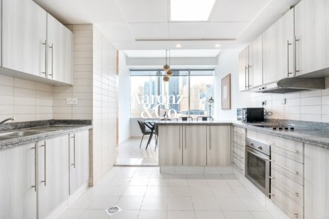 2 bedrooms Apartment in Jumeirah Lake Towers, UAE No. 198429 7