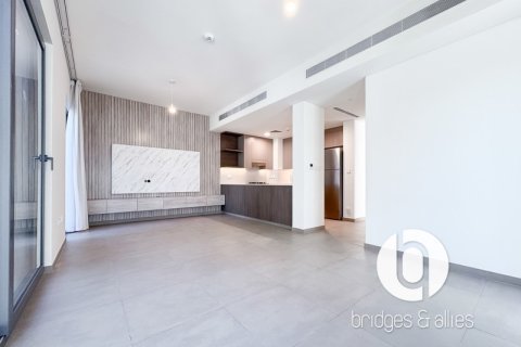 Villa de 4 chambres à Tilal Al Ghaf, UAE No. 198428 4
