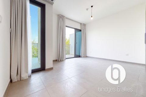 Villa de 4 chambres à Tilal Al Ghaf, UAE No. 198428 8