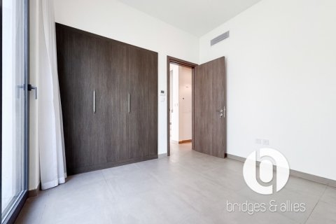 Villa de 4 chambres à Tilal Al Ghaf, UAE No. 198428 12