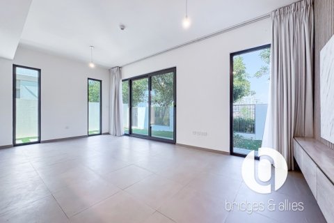 Villa de 4 chambres à Tilal Al Ghaf, UAE No. 198428 9