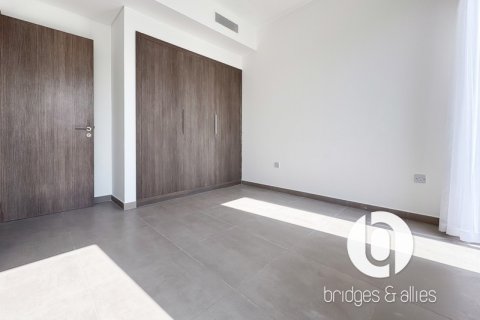 Villa de 4 chambres à Tilal Al Ghaf, UAE No. 198428 16
