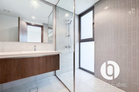 Villa de 4 chambres à Tilal Al Ghaf, UAE No. 198428 5
