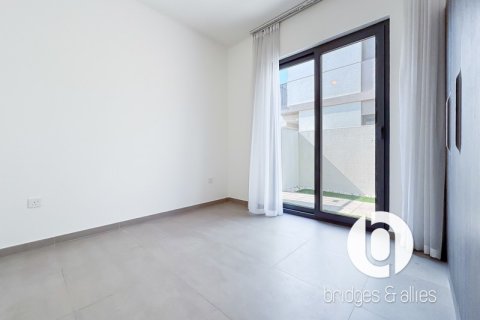 Villa de 4 chambres à Tilal Al Ghaf, UAE No. 198428 11