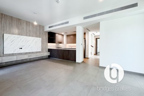 Villa de 4 chambres à Tilal Al Ghaf, UAE No. 198428 24