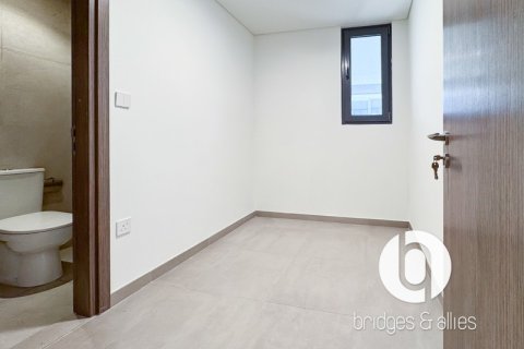 Villa de 4 chambres à Tilal Al Ghaf, UAE No. 198428 13