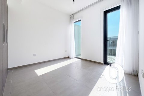 Villa de 4 chambres à Tilal Al Ghaf, UAE No. 198428 17