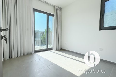 Villa de 4 chambres à Tilal Al Ghaf, UAE No. 198428 23