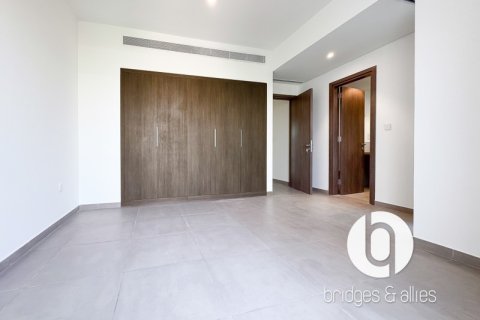 Villa de 4 chambres à Tilal Al Ghaf, UAE No. 198428 10
