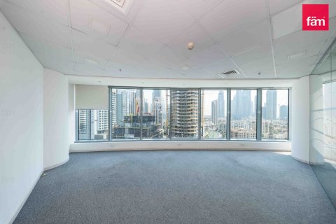 115m² Office in Business Bay, UAE No. 202943