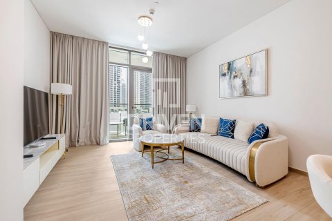 1 bedroom Apartment in Palace Residences, UAE No. 202535
