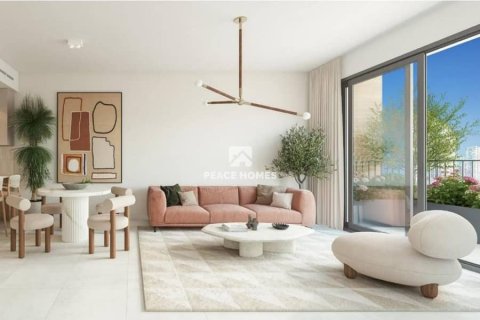 Apartamento tipo estudio Estudio en Dubai Residence Complex, UAE No. 171451