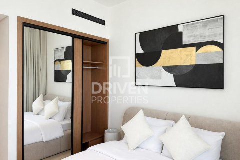 2 bedrooms Apartment in District 15, UAE No. 192516 10