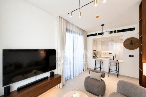 2 bedrooms Apartment in District 15, UAE No. 192516 9