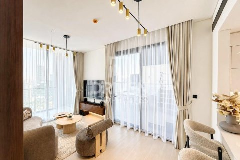2 bedrooms Apartment in District 15, UAE No. 192516