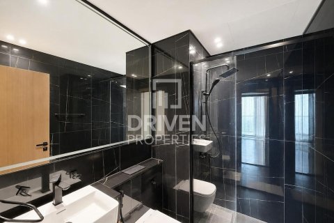 2 bedrooms Apartment in District 15, UAE No. 192516 17
