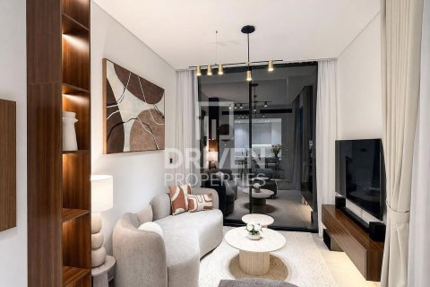 2 bedrooms Apartment in District 15, UAE No. 192516 3