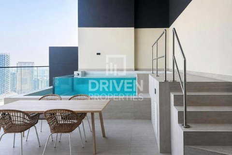 2 bedrooms Apartment in District 15, UAE No. 192516 16