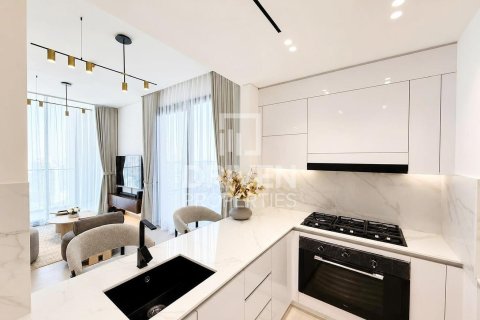 2 bedrooms Apartment in District 15, UAE No. 192516 15