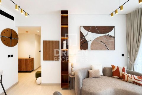 2 bedrooms Apartment in District 15, UAE No. 192516 5