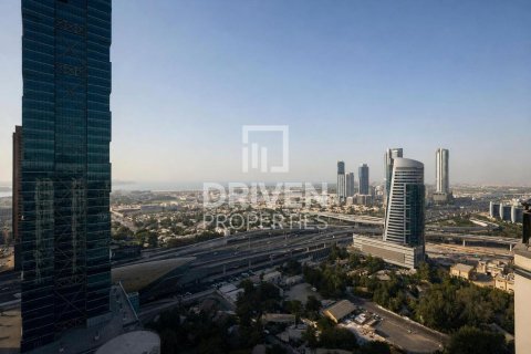 Квартира с 2 спальнями в Barsha Heights (Tecom), ОАЭ №204252