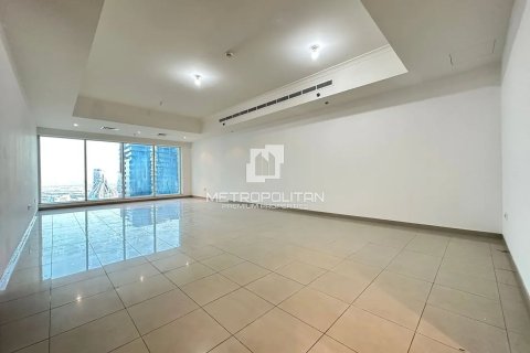 3 غرف نوم شقة في Emirates Crown, الإمارات العربية المتحدة رقم 128451