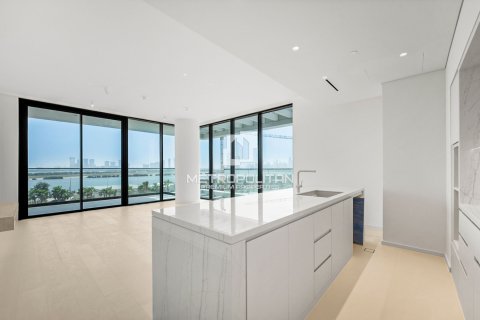 Appartement de 2 chambres à Al Jaddaf, UAE No. 128450