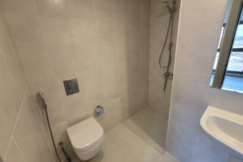 1 bedroom Apartment in Muscat, Oman No. 54522 5