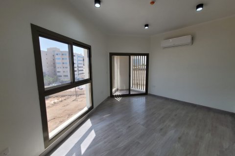 1 bedroom Apartment in Muscat, Oman No. 54522 4