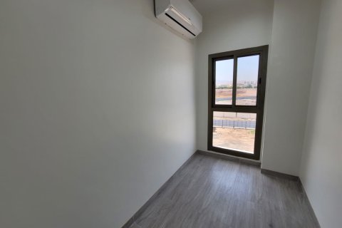 1 bedroom Apartment in Muscat, Oman No. 54522 3