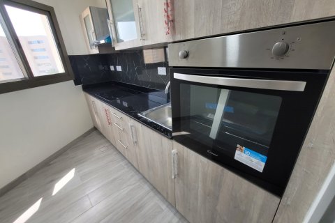 1 bedroom Apartment in Muscat, Oman No. 54522 6