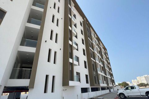 1 bedroom Apartment in Muscat, Oman No. 54522