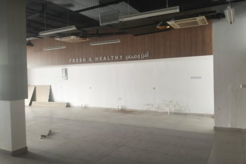Commercial property de 380m² à Muscat, Oman No. 54521 5