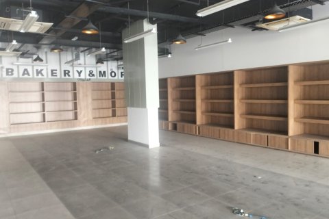 Commercial property de 380m² à Muscat, Oman No. 54521 4