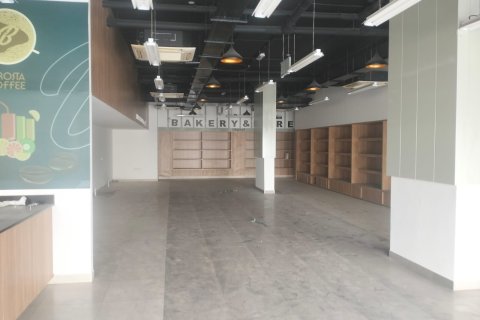 Commercial property de 380m² à Muscat, Oman No. 54521 6
