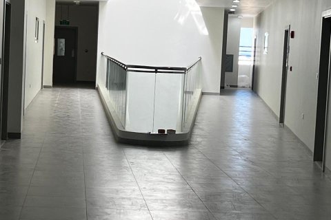 1 bedroom Apartment in Muscat, Oman No. 54523 5